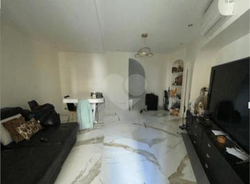 Apartamento · 200m² · 2 Quartos · 2 Vagas · Apartamento com 2 quartos à venda em Jardim paulista - SP