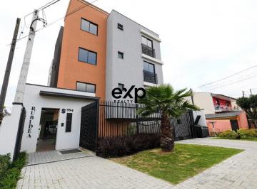 DSC02171 · Apartamento a venda no Jardim Cruzeiro, São José dos Pinhais