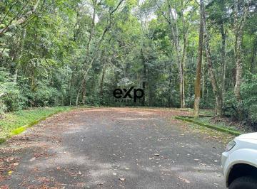 Terreno · 30000m² · Mais de 30,000 M2 EM CONDOMINIO SERRA DA CANTAREIRA