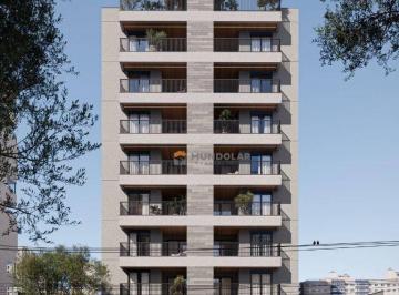 674008af919b8f0099bc604306dab5bdd56e0450 · Apartamento com 3 suites e vaga dupla