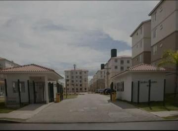 Foto 01 · Apartamento, Fatima, Canoas, RS