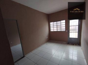 e3280e7de36f08865cbf8da25f888b36f05779fd · Casa com 2 dormitórios à venda, 60 m² por R$ 140.000,00 - Santa Cecília - Esmeraldas/MG