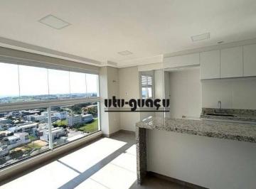 c83f9b2718851a1e8019d15b4f75359ee3e4409f · Apartamento com 3 dormitórios para alugar, 86 m² por R$ 5.000,00/mês - Itu Novo Centro - Itu/SP
