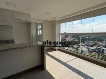 20336895df0909dc2ba5a95a4044db4c49f011b7 · Apartamento com 3 dormitórios para alugar, 86 m² por R$ 5.000,00/mês - Itu Novo Centro - Itu/SP