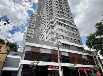 Comercial · 120m² · Loja à venda em Vila pompéia - SP
