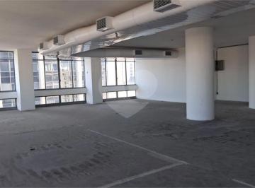 Comercial · 285m² · Salas à venda em Centro - SP