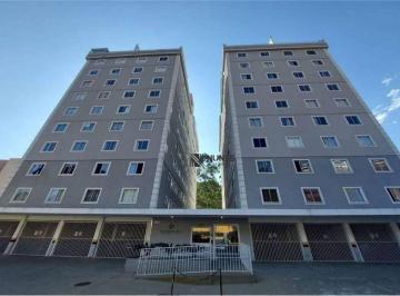 2353df057e487a7c93572ee72077d06ad767bc66 · Apartamento com 2 dormitórios à venda, 45 m² por R$ 159.000 - Borboleta - Juiz de Fora/MG