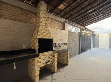 ff0a8d4d3c3a656f79dfe99f92385ca0f23d633f · Sobrado com 3 dormitórios à venda, 130 m² por R$ 347.000,00 - Eldorado - Juiz de Fora/MG