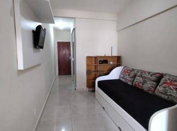 a97596cdd8cc8b3eac8986e84ddc4bd88c0ddd42 · Apartamento com 1 dormitório à venda, 53 m² por R$ 235.000 - Centro - Juiz de Fora/MG