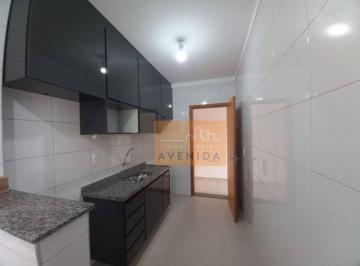d3f02f7a6ea3ea56706b5c11a1023ffe16e88ee6 · Apartamento à venda no residencial Paris em Paulínia-SP