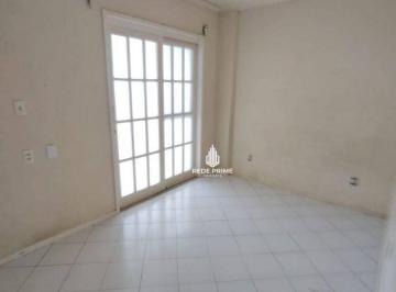 85d7fc00816c4591cbed3400e18f674303c5cba3 · Apartamento com 3 dormitórios à venda, 102 m² por R$ 570.000 - Pituba - Salvador/BA