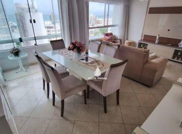 87428c20840512e0af76a871c4361d0aa8bcd815 · Apartamento com 3 dormitórios à venda, 105 m² por R$ 770.000 - Pituba - Salvador/BA