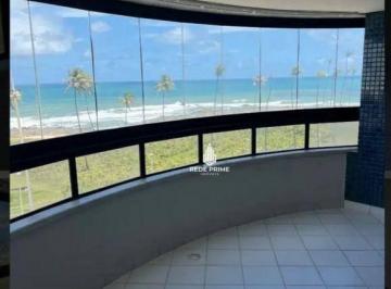 062c56e9d326ef2347ab44b74fa51adbfaa6acac · Apartamento com 2 dormitórios à venda, 70 m² por R$ 790.000,00 - Armação - Salvador/BA