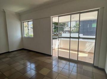fd4554a0377e5df66bab6175f1f53ea953bfe998 · Apartamento com 2 dormitórios à venda, 83 m² por R$ 650.000 - Caminho das Árvores - Salvador/BA