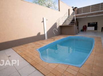 e06b31b9f441c6e3ea6da78bd51fe5642d7d4de8 · Casa à venda 4 Quartos(2 suíte) Jardim Horto Santo Antônio - AC: 288 m² R$ 1.276.000,00 Jundiai/SP