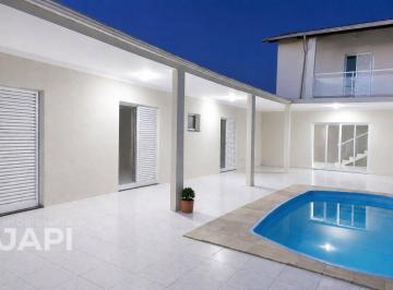 7c9b90a299fb35b5a1c1254c0206e8e8584a3c69 · Casa à venda 4 Quartos(2 suíte) Jardim Horto Santo Antônio - AC: 288 m² R$ 1.276.000,00 Jundiai/SP