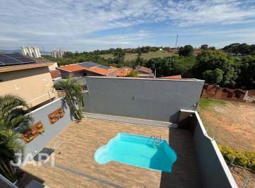 8092064f43d98f9ef0b8a758bd6293e2db218cfc · Casa à venda 3 Quartos(1 suíte) Jardim São Vicente - AC: 176 m² R$ 1.200.000,00 Jundiai/SP