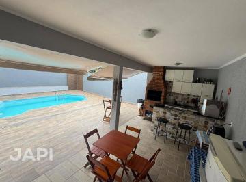 09140e0f6be0827c44f7954a9447254368735d15 · Casa à venda 3 Quartos(1 suíte) Jardim São Vicente - AC: 176 m² R$ 1.200.000,00 Jundiai/SP