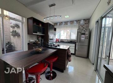 a92d826b22ba24b32eec97b3ce4ccf3d58df71cc · Casa com 2 dormitórios à venda, 166 m² por R$ 1.180.000,00 - Vila Rami - Jundiaí/SP