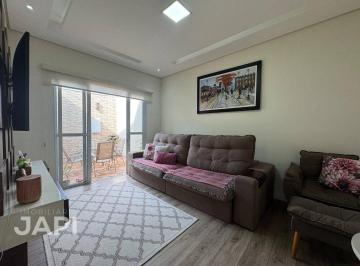 c276e6b7d46eb7b817416be0d13ba0d5ff4268cb · Casa com 2 dormitórios à venda, 166 m² por R$ 1.180.000,00 - Vila Rami - Jundiaí/SP