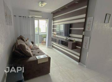 9b4dea4a4bad339d2ad8b503b27ebf41f17129c8 · Apartamento com 2 dormitórios à venda, 56 m² por R$ 389.000,00 - Vila Nova Jundiainópolis - Jundiaí/