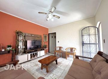 e8fc26b8e6dd1ada0def617b5483990d91287ebe · Casa com 3 dormitórios à venda, 148 m² por R$ 695.000,00 - Jardim Bonfiglioli - Jundiaí/SP