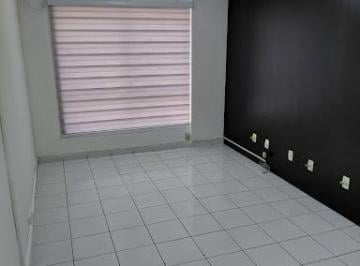 4f722a66dca38f432d3e46ba5b0802bd01693acb · Sala para alugar, 38 m² por R$ 2.290,00/mês - Anhangabaú - Jundiaí/SP