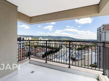 4f5d4636321403d2fc1703d7a1f89e97a56d5134 · Apartamento Triplex com 4 suítes à venda, 473m² por R$ 4.700.000 - Anhangabaú - Alta Vista - Jundiaí