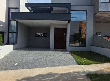 2a23c659f2334fab0edaddce5f1b7c8e4826cc37 · Casa com 3 quartos à venda, 140 m² por R$ 1.150.000 - Condomínio Helena Maria - Sorocaba/SP