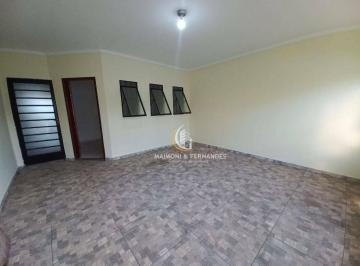 39196262146bbbd9e0fcb7bd0f037af92d169ac1 · Casa com 3 dormitórios à venda, 110 m² por R$ 400.000,00 - Vila Nova - Rio Claro/SP