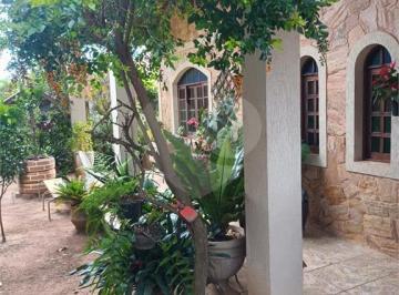 Imagem 2 · Casa com 4 quartos à venda em Santa inês - SP