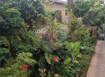 Casa · 287m² · 4 Quartos · 5 Vagas · Casa com 4 quartos à venda em Santa inês - SP