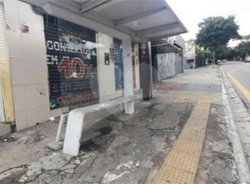 Casa · 230m² · 4 Quartos · Casa com 4 quartos à venda em Tucuruvi - SP