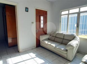 Imagem Principal · Terreno com casa antiga no melhor ponto comercial da Avenida Coronel Sezefredo Fagundes
