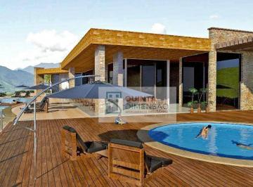 3acdd3994a1abe7892ba8719e821fb1af702bcdc · TERRENO CONDOMINIO