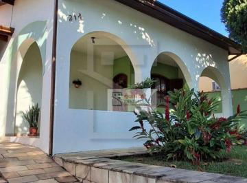 ec4fe7f022d06e20c9d4eeb9bc0e2940c79620e0 · CASA À VENDA NO BAIRRO REGINA CÉLIA EM CRUZEIRO/SP