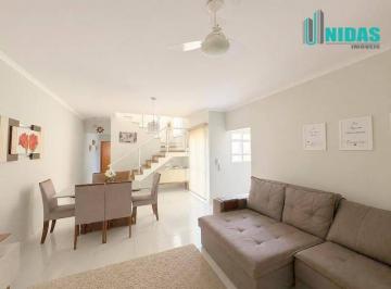2e7ae0c9d4aff850da156b44263b90643e30fb37 · Casa com 3 dormitórios à venda, 180 m² por R$ 580.000,00 - Residencial Portal da Mantiqueira - Tauba
