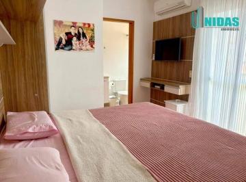 4fc8861d83cf97f51795d5a188b94606a0571ef8 · Casa com 3 dormitórios à venda, 180 m² por R$ 580.000,00 - Residencial Portal da Mantiqueira - Tauba