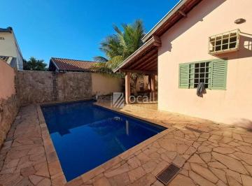fe4b41438d26e31638f58bbeffec8bcd44976438 · Casa com 3 quartos para alugar, 250 m² por R$ 4.750/mês - Jardim Francisco Fernandes - São José do R