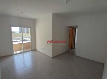 bb1b94647a69c5f80618bd5ded21d17232966c28 · Apartamento com 2 dormitórios à venda, 60 m² por R$ 465.000,00 - Jardim dos Calegaris - Paulínia/SP