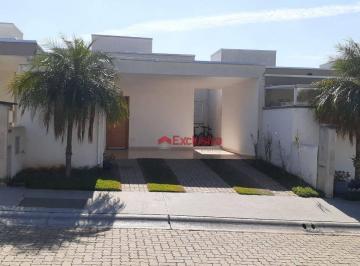 af341ceb0031ee1a7c35b44841eaf083b1123454 · Casa com 3 dormitórios à venda, 112 m² por R$ 540.000,00 - Vilagio Vista Real - Cosmópolis/SP
