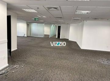 7c69c47fe7f32d1f98efa0c3af7b615c3da6011d · Conjunto para Locação Itaim Bibi com 392m² R$62.721,00