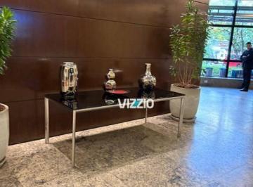 d7fd40447d76ef763fcc071ba666030ef4e5f696 · Conjunto para Locação no Itaim Bibi com 392m² R$ 62720,00