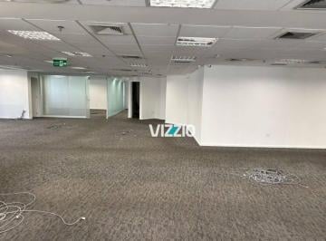 ca2537cb84a2cf8a0da1e9dff3324b0548f2c467 · Conjunto para locação no Itaim Bibi com 392m² R$62.720,00