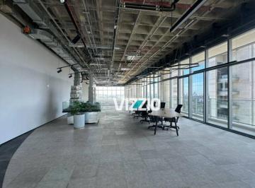 8cb5e18492ecfa5fd1d40b09117c4b07d5b99f25 · Conjunto para alugar, 1594 m² por R$ 298.939,33/mês - Butantã - São Paulo/SP