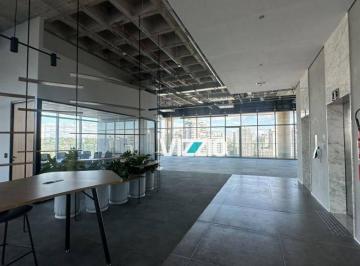 f0aa0ceaad1d2c786fc1f4b70a863977bd1f3f2b · Andar Corporativo para Locação