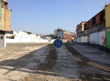bcda7a79b806ecc7a25302f4225830ced14aef6b · Terreno para venda em Santo Amaro, São Paulo.