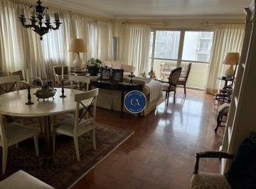 46065902ec35dbb4e1549ea03cd4ab0e2048ade1 · Apartamento para locação no Jardim Paulista em São Paulo.