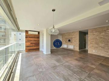 c2424ca6f5e46c821befbfe8a343d80b6e5728ae · Apartamento para venda na Cidade Monções em São Paulo.