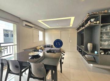 279343057b63f364f414597f9dbeac76a73ebe86 · Apartamento para venda no Jardim Paulista em São Paulo.